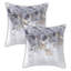 Housses de coussin décoratives en soie synthétique-118347940-118347951
