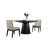 Dining Set-539536350