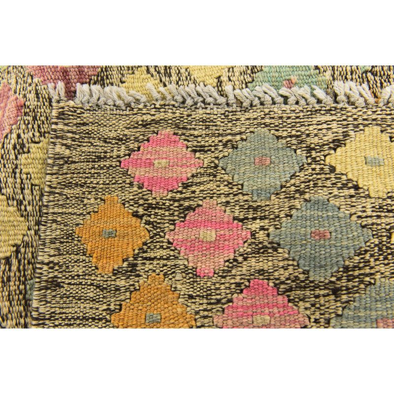 Tapis Orta