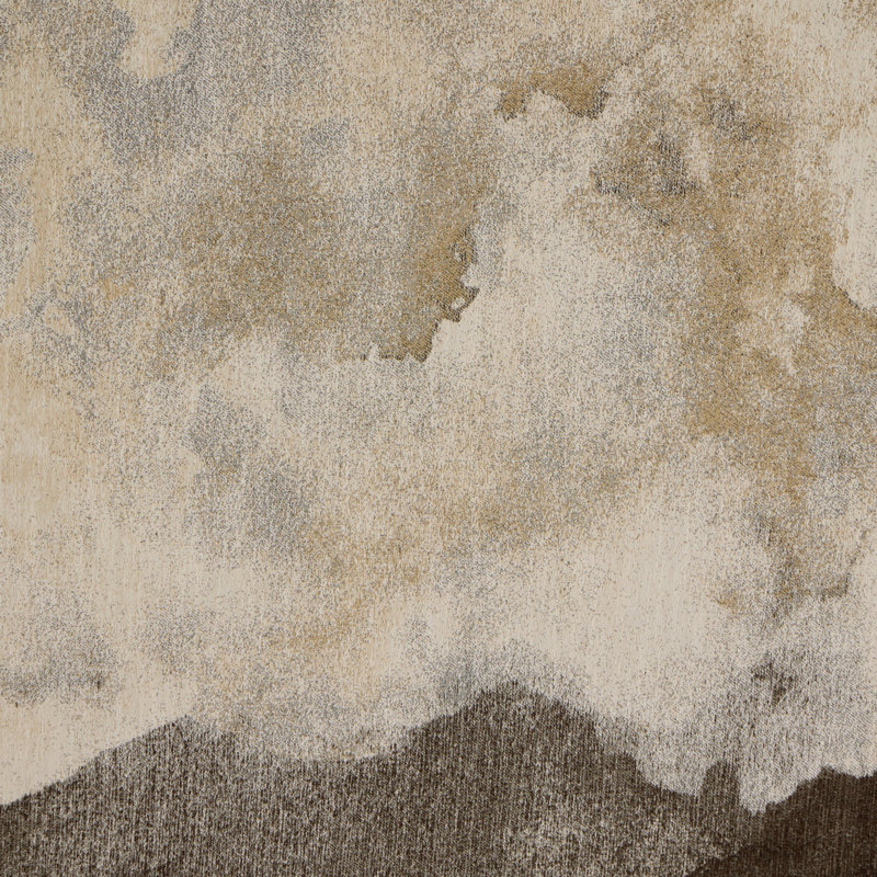 Sierra Polyester Blend Tapestry