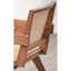Chaise d'appoint