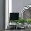 Miroir transitionnel Furniture Of America Aimee-Rose