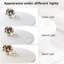 Coffee Table-1705455195