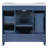 Bathroom Vanity Cabinet-1853395551