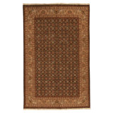 One-of-a-Kind 5'9" X 8'9" Area Rug