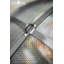 Steel Firewall-71356863