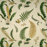 Elsie De Wolfe Sunbrella Fabric