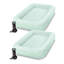 Matelas gonflable de camping gonflable 10 po Kidz-133042469