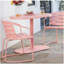 SANTA MONICA BISTRO SET-268560037