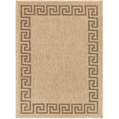 Sheglita Abstract Indoor Rug