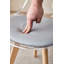 Huron Solid Wood Dining Chair-1369221757-1438355172
