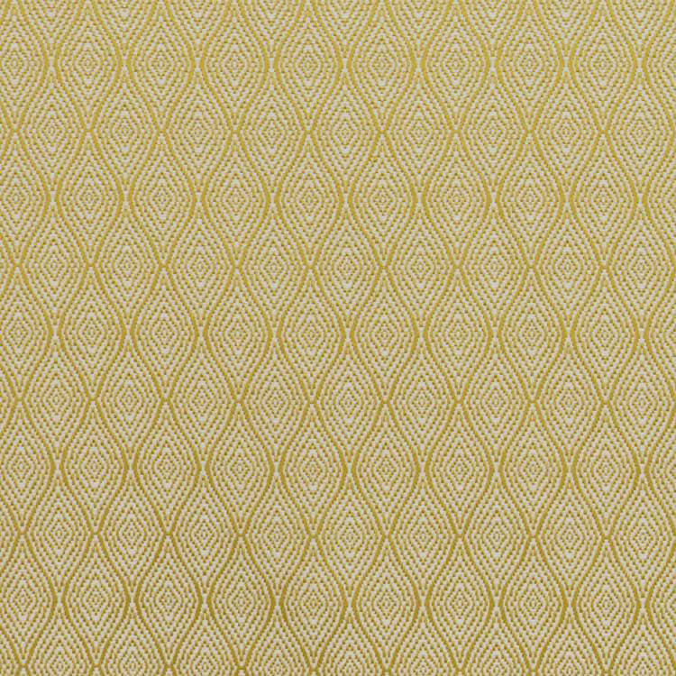 Suite Fabric, Gold