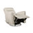 Glider Reclining chair-327547064