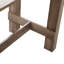 Table de salle à manger