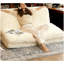 Canapé-lit Bean Bag-1563675203