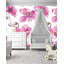 Murale aquarelle Spill-25796617