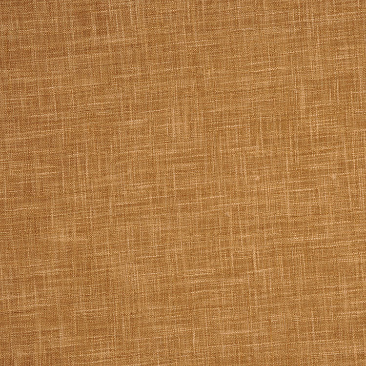 Talbot Fabric, Rustic