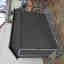 Photos des clients 2 de 2