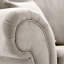 Foreston Velvet Sofa-839034507-806521002