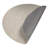 Ricky Non-Slip Outdoor Rug-1539978061