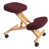 Burgundy is out of stock