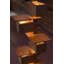 Taliesin Floor Lamp-1221011417