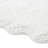 Home Scallop Cotton Bath Rug,-576141397-576141394