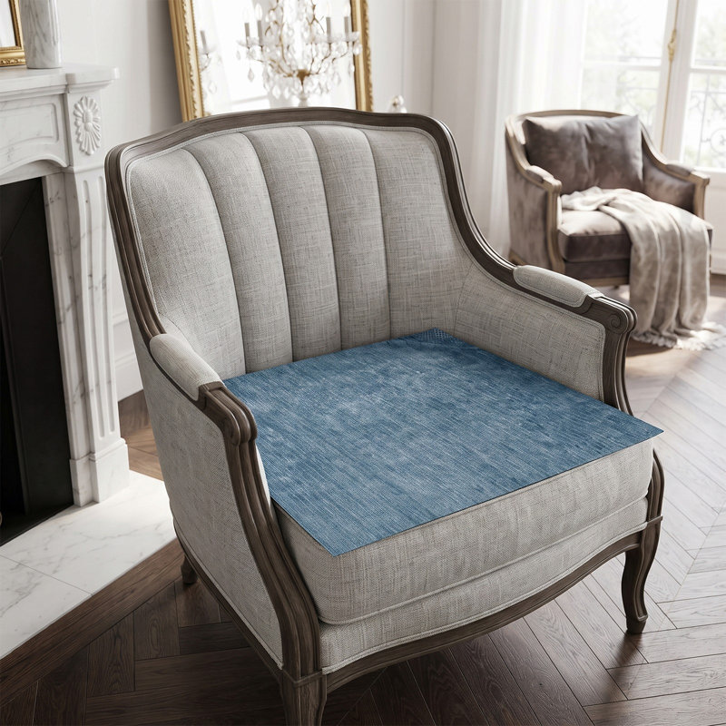 Loveseat；Sofa；Armchair Slipcover