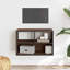 Aahana TV stand made of wood and metal-890370195-892328224