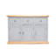 Starr 120cm Sideboard-820445595