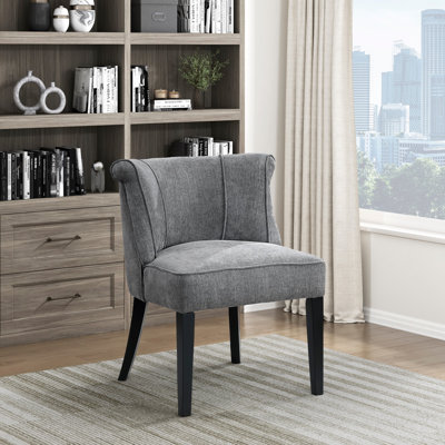 Chaise d'appoint en mousse 1pc