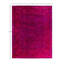 Overyed One-of-a-Kind Rectangle 9'5" X 12'3" Hand Knotted Area Rug