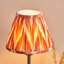 Table Lamp 16cm Shade-253377319