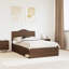 Solid Wood Bed-1186591571-1186591583