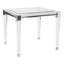 Table de bout Charleston-24623014