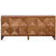 Quadrant 76'' W Solid Wood Sideboard-27408033