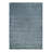 Simi Hand Knotted Cotton/Wool Southwestern Area Rug-114394402-126557171