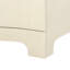 Bardot 9 - Drawer Dresser-41555034