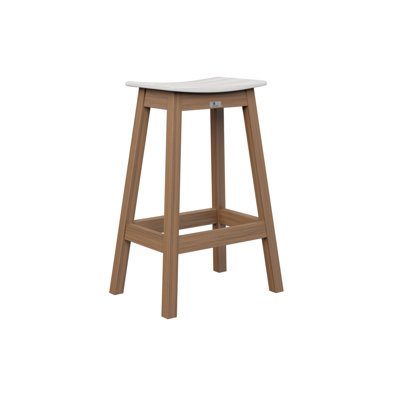 Outdoor Bar Stool