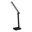 Cainnech Adjustable Metal Desk Lamp Lamp-956859916