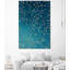 «A Summer To Gather» sur toile par Daleno, reproduction d'art-92542866