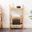 Banc de rangement Crantor-50565627