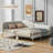 Davona Corner Daybed-867926769-867926774