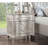 Nonila Manufactured Wood Nightstand