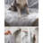 Dog Blankets