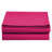 1500 Thread Count Microfiber Fitted Sheet-24059710-24059715
