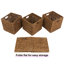 Metal/Wire Storage Basket