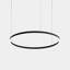 Circular 2 - Light Chandelier-694802274-694802277-693483227