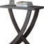 Console 31 po Aleza-159314114