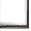 Miroir pour commode Zara 36X40